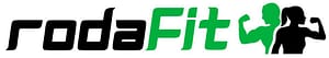 RODAFIT