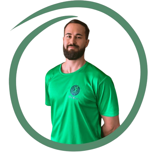 Carrera profesional de Quique Vazquez