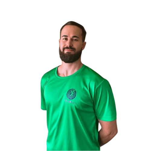 Fisioterapeuta y Entrenador Personal cerca de mi