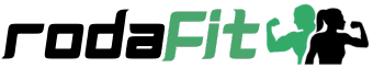 RODAFIT